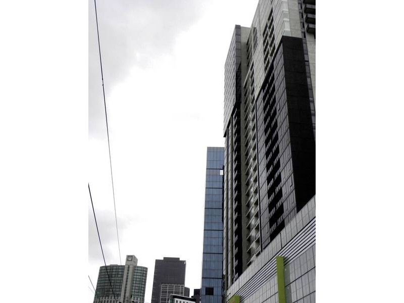 3002/63 Whiteman Street, Southbank VIC 3006