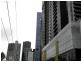 3002/63 Whiteman Street, Southbank VIC 3006