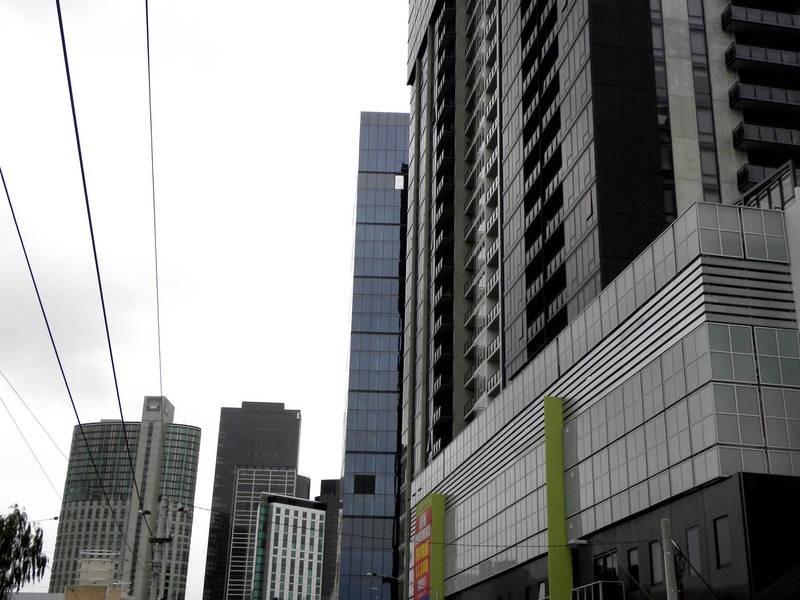 3002/63 Whiteman Street, Southbank VIC 3006