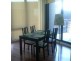 3002/63 Whiteman Street, Southbank VIC 3006