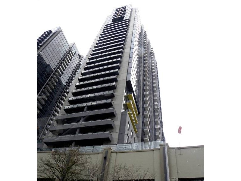 292/183 City Road, Southbank VIC 3006
