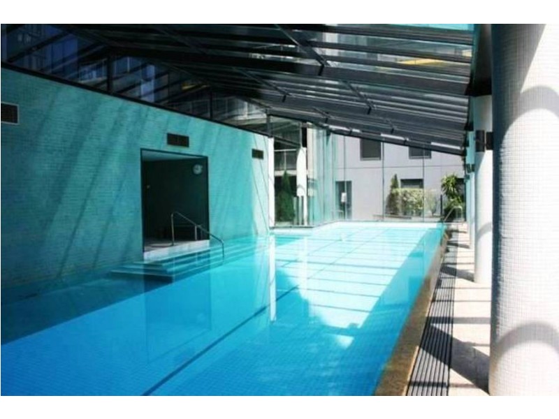 292/183 City Road, Southbank VIC 3006