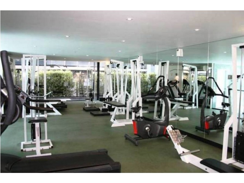 292/183 City Road, Southbank VIC 3006