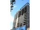 1001/33 City Road, Southbank VIC 3006
