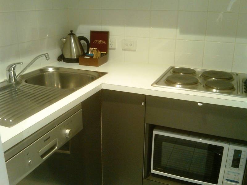 1001/33 City Road, Southbank VIC 3006