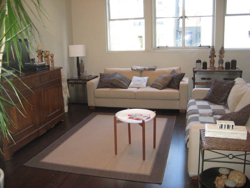 33/2 Exhibition Street, Melbourne VIC 3000