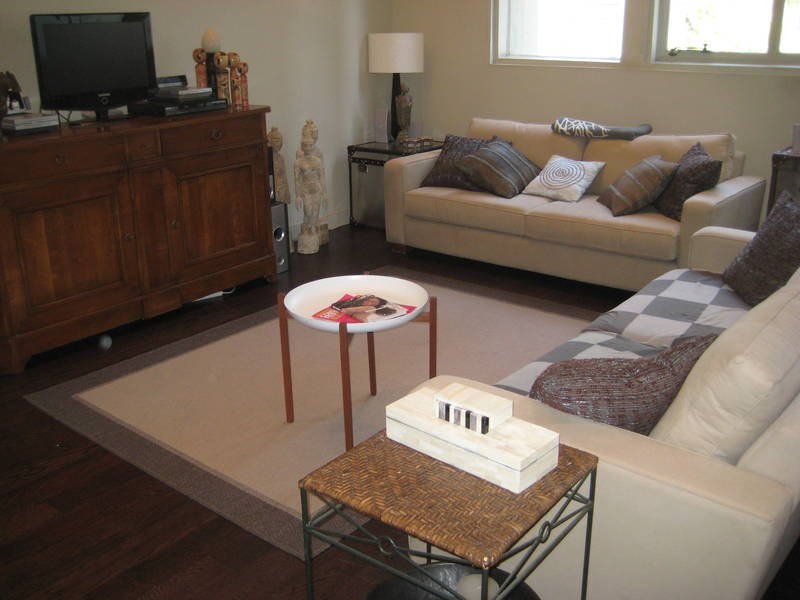 33/2 Exhibition Street, Melbourne VIC 3000