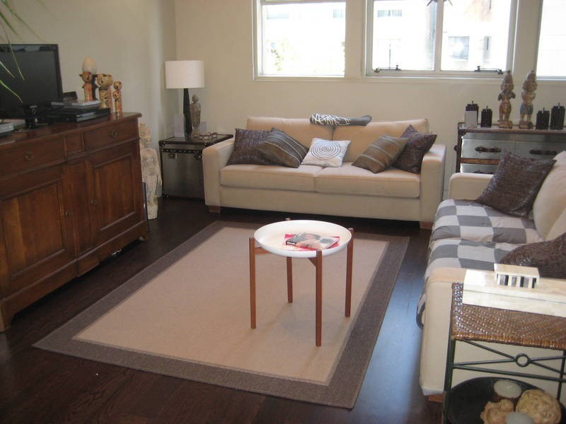 33/2 Exhibition Street, Melbourne VIC 3000