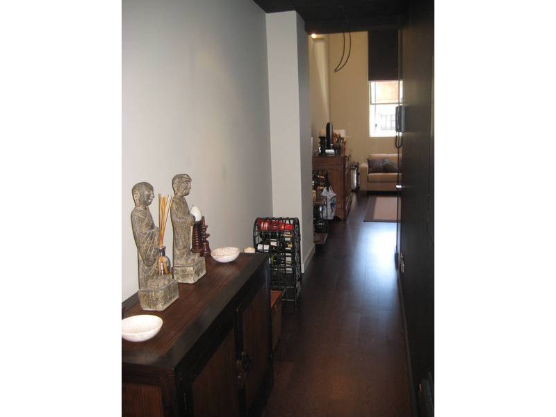 33/2 Exhibition Street, Melbourne VIC 3000