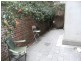 121/67 Spencer Street, Melbourne VIC 3000