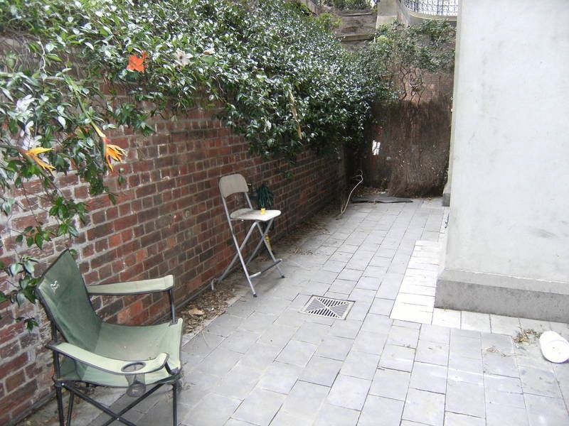 121/67 Spencer Street, Melbourne VIC 3000