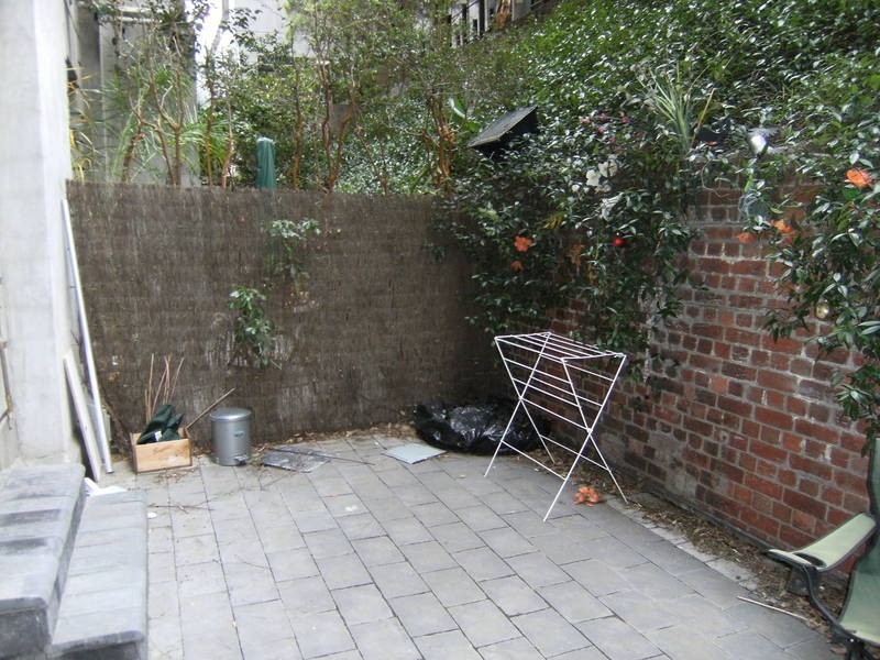 121/67 Spencer Street, Melbourne VIC 3000