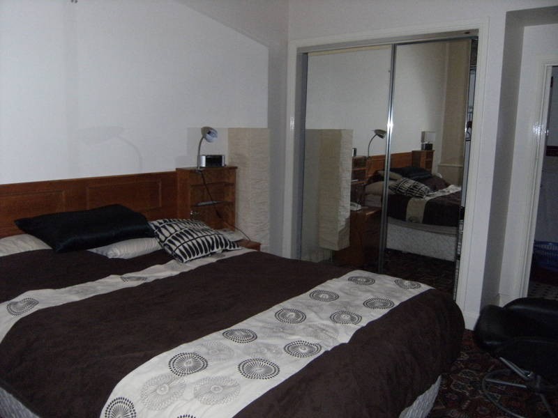 121/67 Spencer Street, Docklands VIC 3008