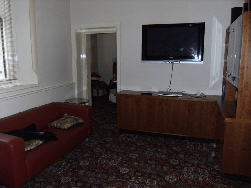 121/67 Spencer Street, Docklands VIC 3008