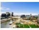 Lvl 15 1503/60 Siddeley Street, Docklands VIC 3008