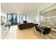 Lvl 15 1503/60 Siddeley Street, Docklands VIC 3008