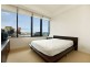 Lvl 15 1503/60 Siddeley Street, Docklands VIC 3008
