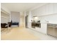 Lvl 15 1503/60 Siddeley Street, Docklands VIC 3008