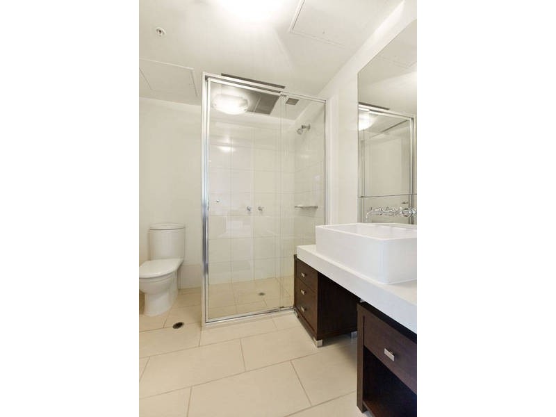 Lvl 15 1503/60 Siddeley Street, Docklands VIC 3008