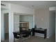 Lvl 15 1503/60 Siddeley Street, Docklands VIC 3008