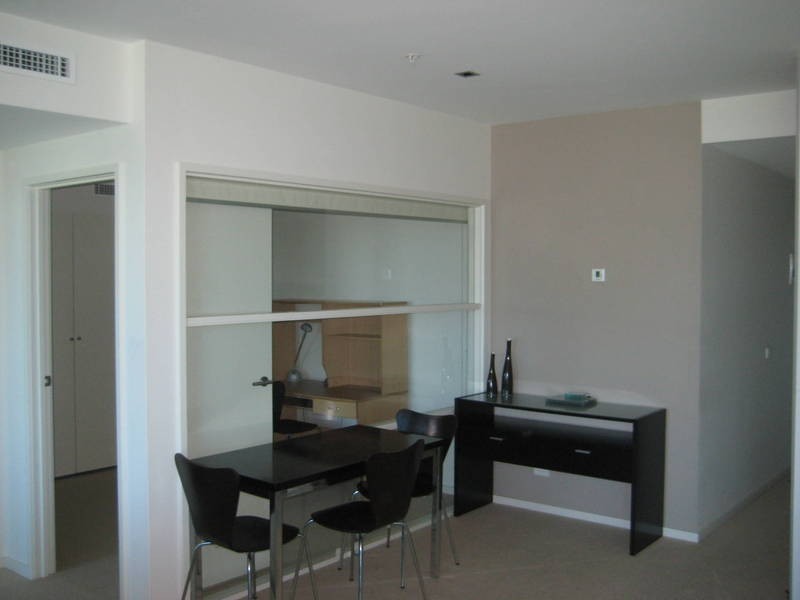 Lvl 15 1503/60 Siddeley Street, Docklands VIC 3008