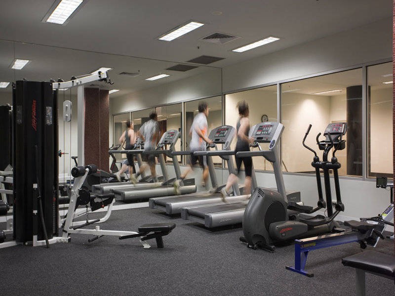 Lvl 15 1503/60 Siddeley Street, Docklands VIC 3008