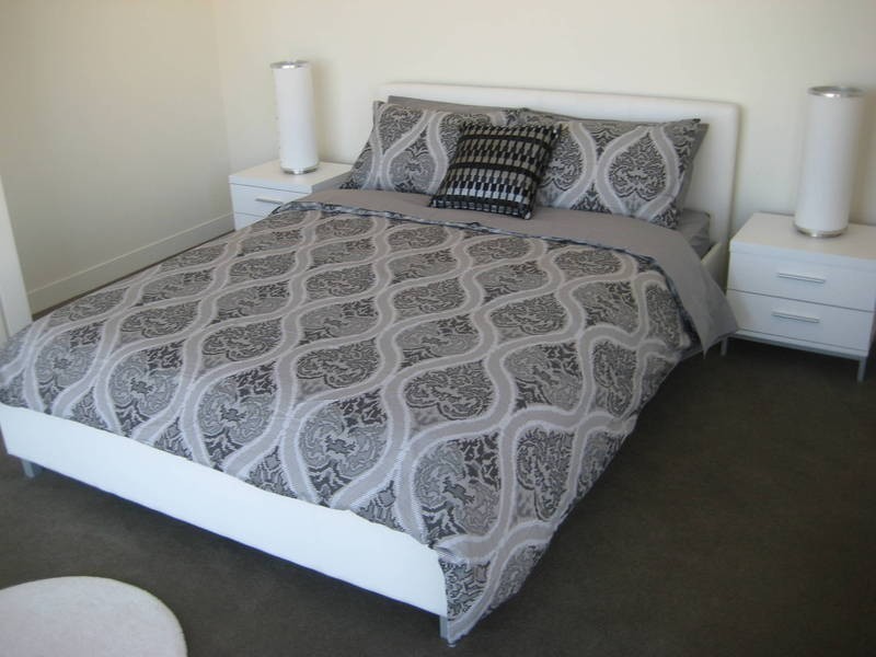 3209/288 Spencer Street, Melbourne VIC 3000