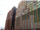 922/555 Flinders Street, Melbourne VIC 3000