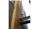 922/555 Flinders Street, Melbourne VIC 3000
