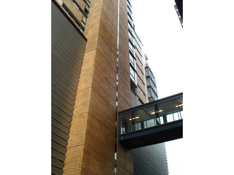 922/555 Flinders Street, Melbourne VIC 3000