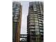 922/555 Flinders Street, Melbourne VIC 3000