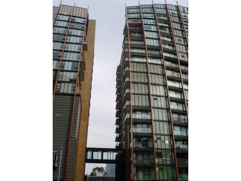 922/555 Flinders Street, Melbourne VIC 3000