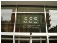 922/555 Flinders Street, Melbourne VIC 3000