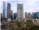 922/555 Flinders Street, Melbourne VIC 3000