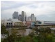 922/555 Flinders Street, Melbourne VIC 3000