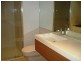 922/555 Flinders Street, Melbourne VIC 3000