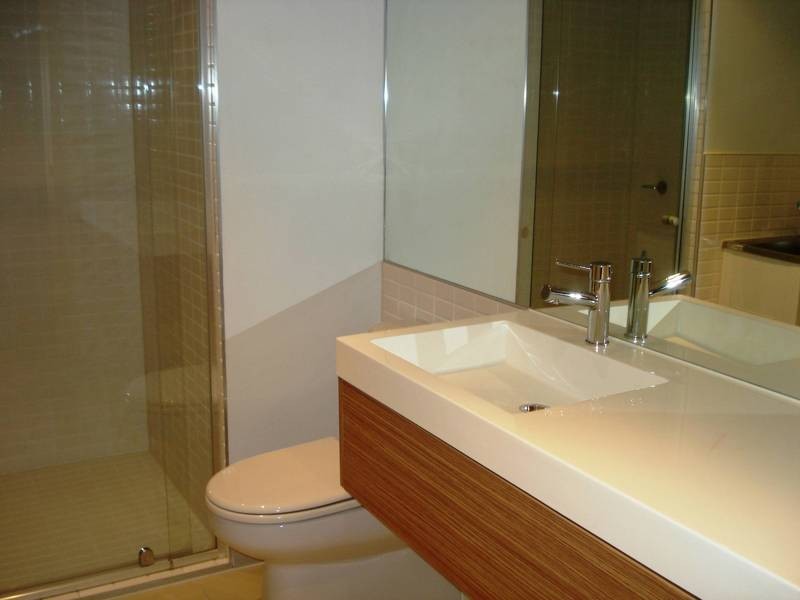 922/555 Flinders Street, Melbourne VIC 3000