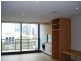 922/555 Flinders Street, Melbourne VIC 3000