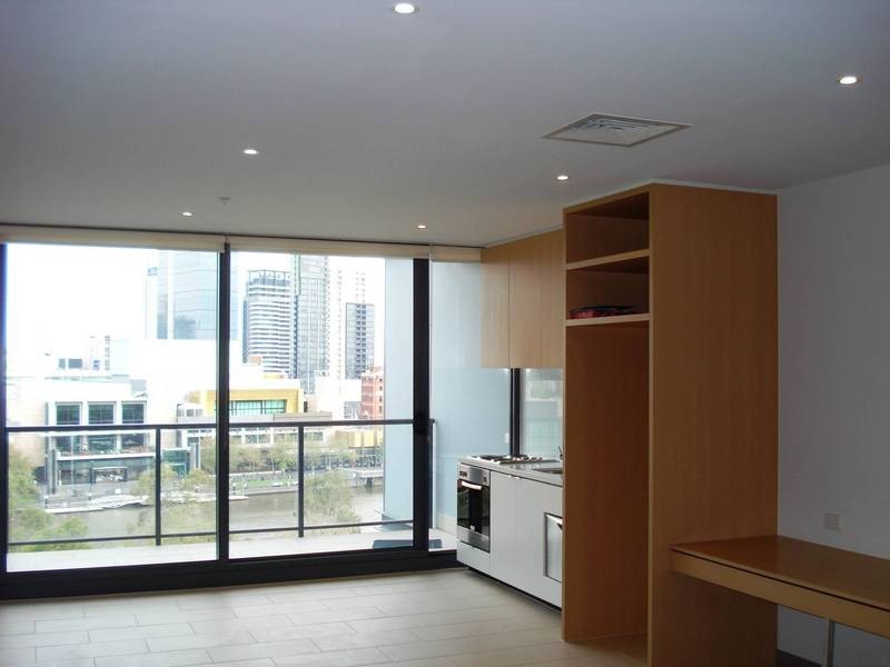 922/555 Flinders Street, Melbourne VIC 3000