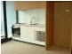 922/555 Flinders Street, Melbourne VIC 3000