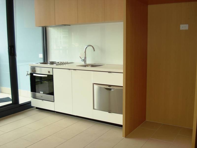 922/555 Flinders Street, Melbourne VIC 3000