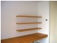 922/555 Flinders Street, Melbourne VIC 3000