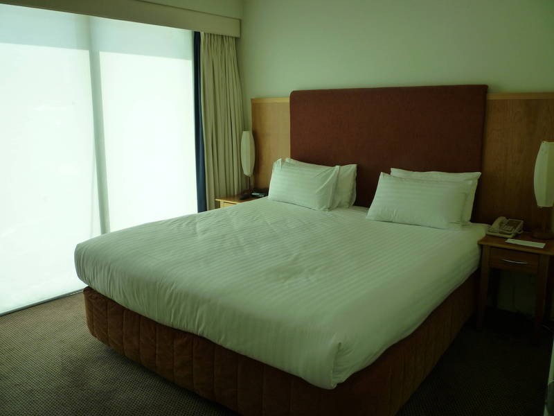 Melbourne VIC 3004