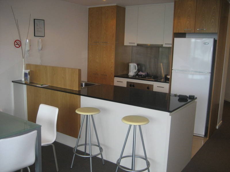 2003/15 Caravel Lane, Docklands VIC 3008