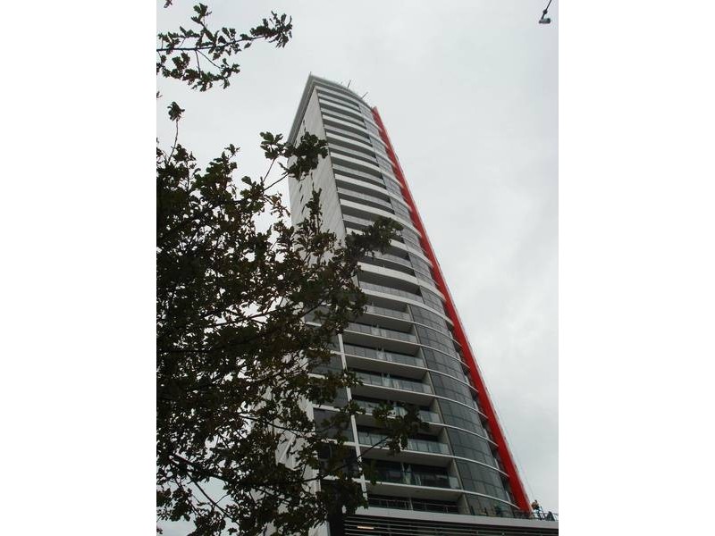 1403/109 Clarendon, Southbank VIC 3006