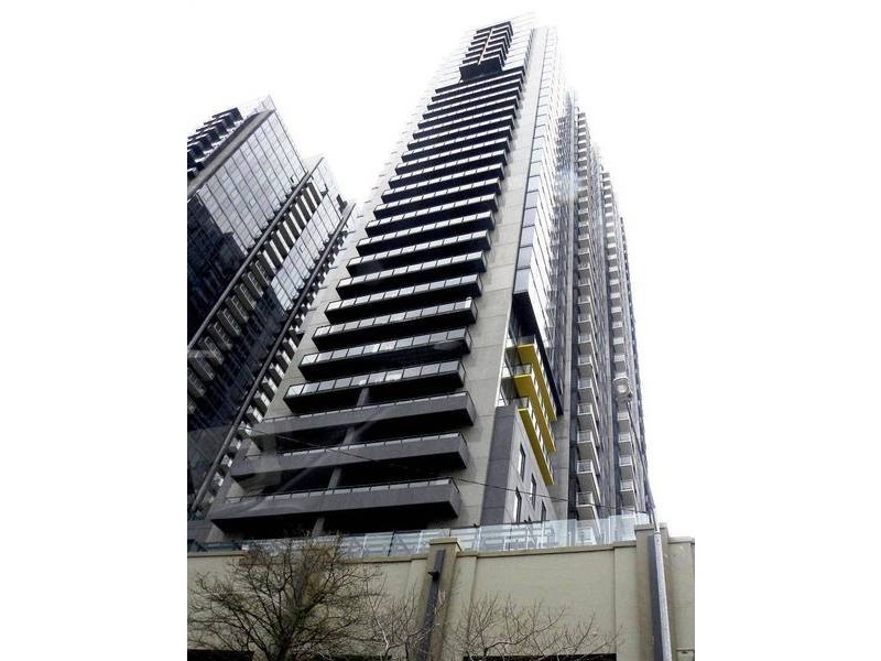 292/183 City Road, Southbank VIC 3006