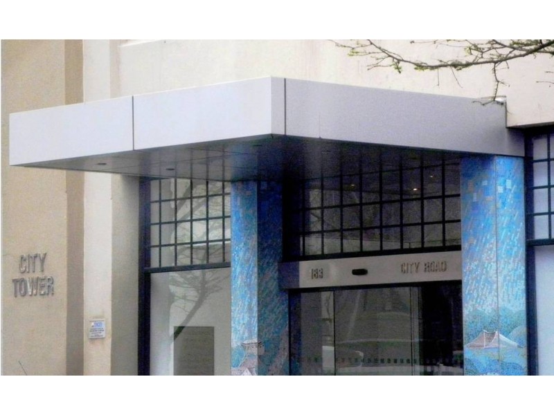 292/183 City Road, Southbank VIC 3006