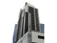 63 Whiteman Street, Southbank VIC 3006