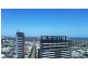 63 Whiteman Street, Southbank VIC 3006