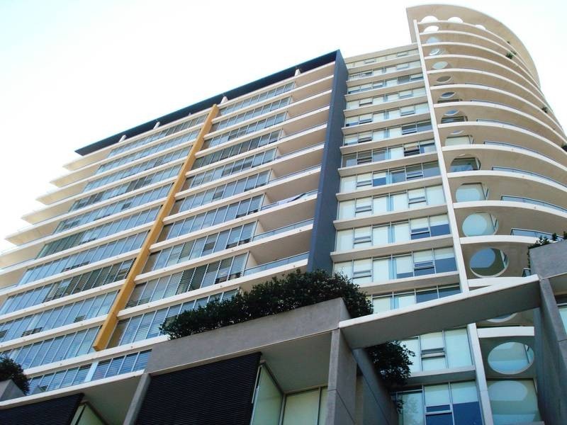 8 McCrae Street, Docklands VIC 3008